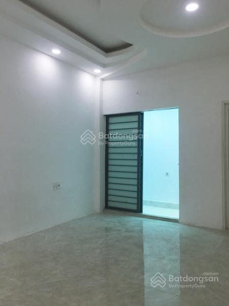 Bán nhà hẻm xe hơi miếu gò xoài, bình tân, 3pn, sổ riêng, 4.99 tỷ