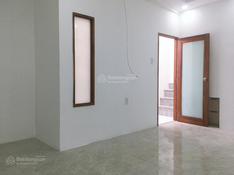 Bán nhà hẻm xe hơi miếu gò xoài, bình tân, 3pn, sổ riêng, 4.99 tỷ