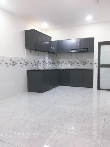 Bán nhà hẻm xe hơi miếu gò xoài, bình tân, 3pn, sổ riêng, 4.99 tỷ