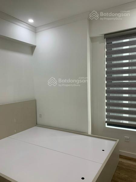Bán căn hộ hưng phúc premier quận 7, 79m², 2pn, giá 7.8 tỷ