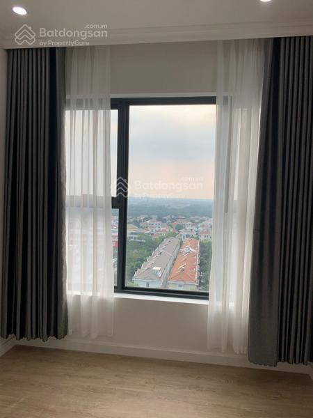 Bán căn hộ hưng phúc premier quận 7, 79m², 2pn, giá 7.8 tỷ