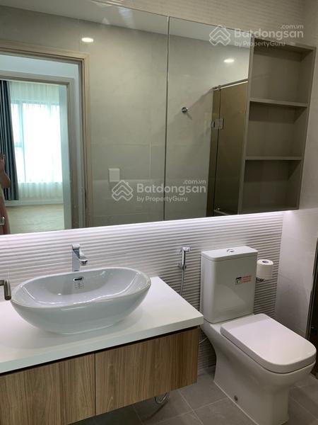 Bán căn hộ hưng phúc premier quận 7, 79m², 2pn, giá 7.8 tỷ