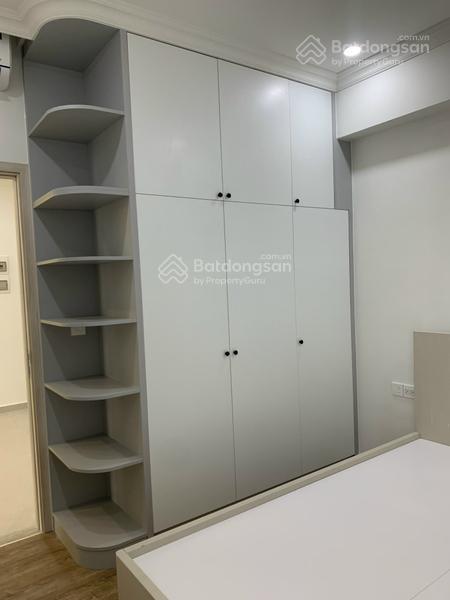 Bán căn hộ hưng phúc premier quận 7, 79m², 2pn, giá 7.8 tỷ