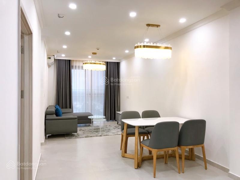 Bán căn hộ hưng phúc premier quận 7, 79m², 2pn, giá 7.8 tỷ