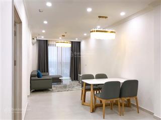 Bán căn hộ hưng phúc premier quận 7, 79m², 2pn, giá 7.8 tỷ