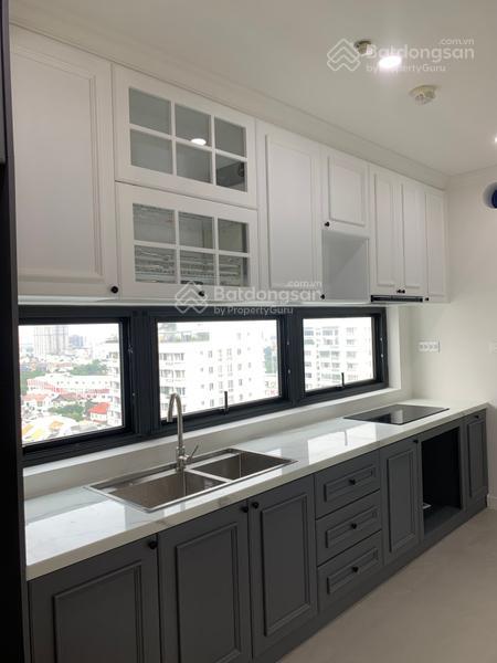 Bán căn hộ hưng phúc premier quận 7, 79m², 2pn, giá 7.8 tỷ