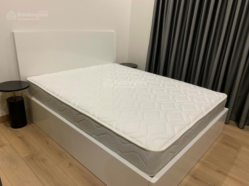Bán căn hộ urban hill quận 7, 79m², 2pn, full nội thất, giá 6.8 tỷ