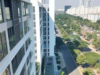 Bán căn hộ urban hill quận 7, 79m², 2pn, full nội thất, giá 6.8 tỷ