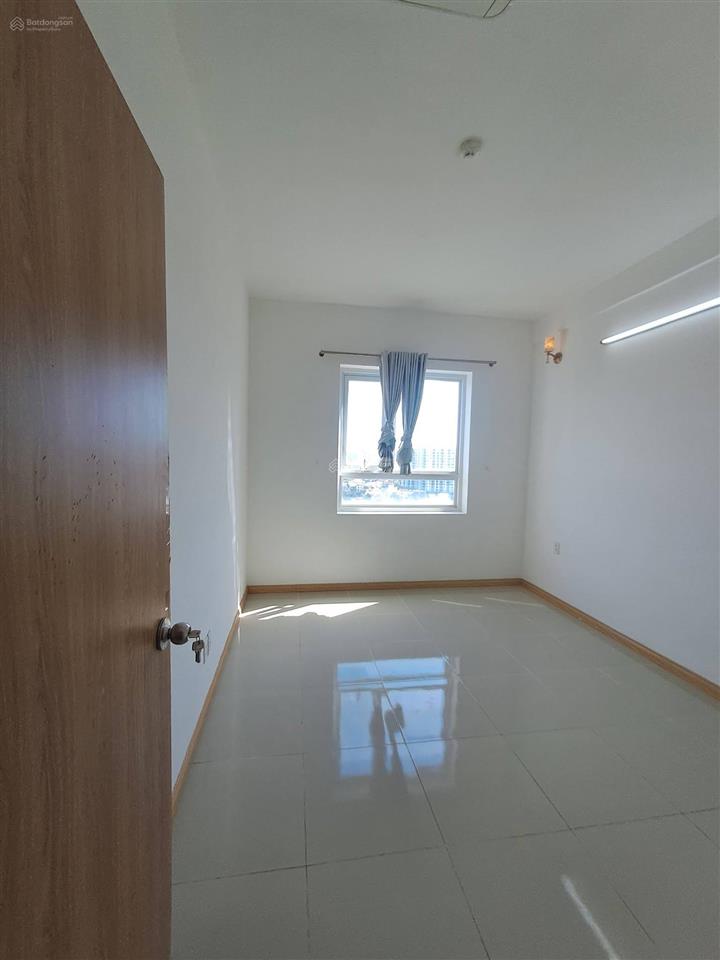 Bán căn hộ jamona city quận 7, 60m2, 2pn, có sổ sẵn, giá 3.45 tỷ