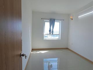 Bán căn hộ jamona city quận 7, 60m2, 2pn, có sổ sẵn, giá 3.45 tỷ