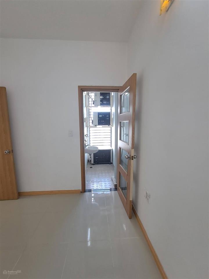 Bán căn hộ jamona city quận 7, 60m2, 2pn, có sổ sẵn, giá 3.45 tỷ