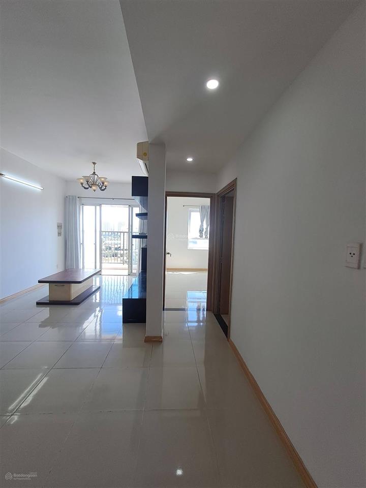 Bán căn hộ jamona city quận 7, 60m2, 2pn, có sổ sẵn, giá 3.45 tỷ