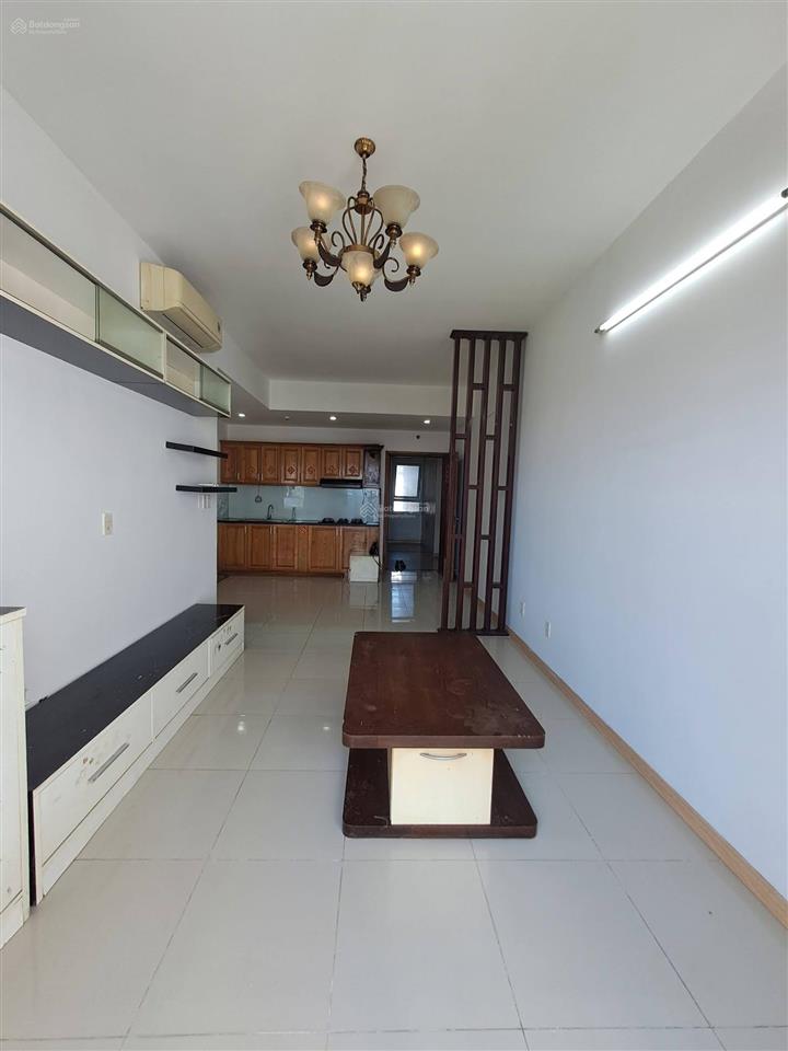 Bán căn hộ jamona city quận 7, 60m2, 2pn, có sổ sẵn, giá 3.45 tỷ