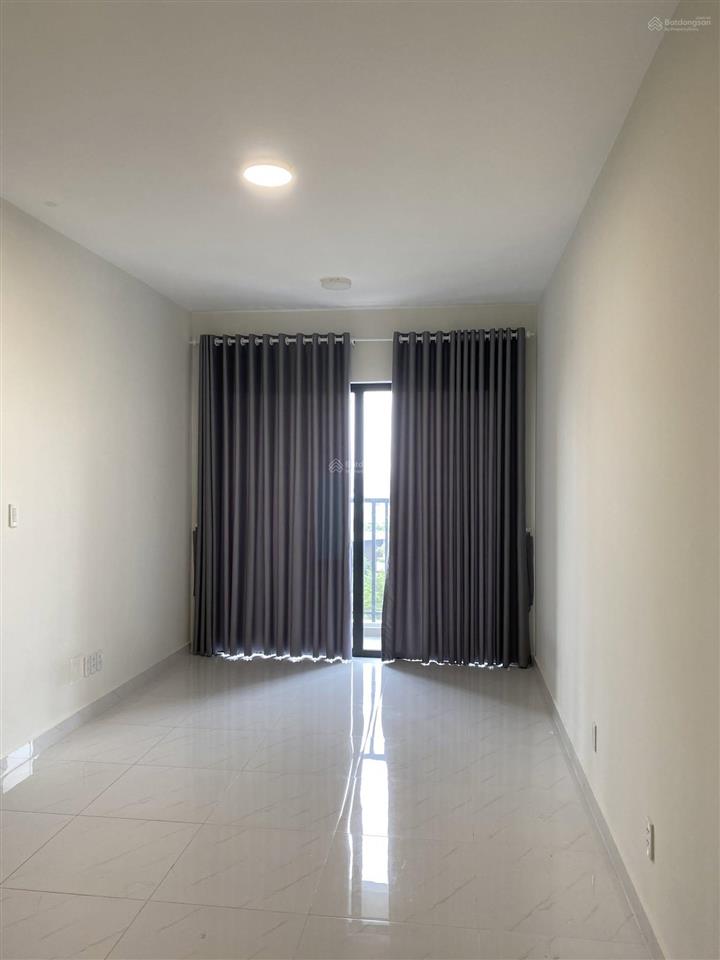 Bán căn hộ safira khang điền quận 9, 67m2, 2pn, giá 4.18 tỷ