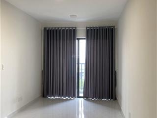 Bán căn hộ safira khang điền quận 9, 67m2, 2pn, giá 4.18 tỷ