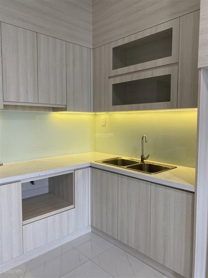 Bán căn hộ safira khang điền quận 9, 67m2, 2pn, giá 4.18 tỷ