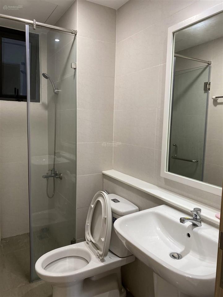 Bán căn hộ safira khang điền quận 9, 67m2, 2pn, giá 4.18 tỷ