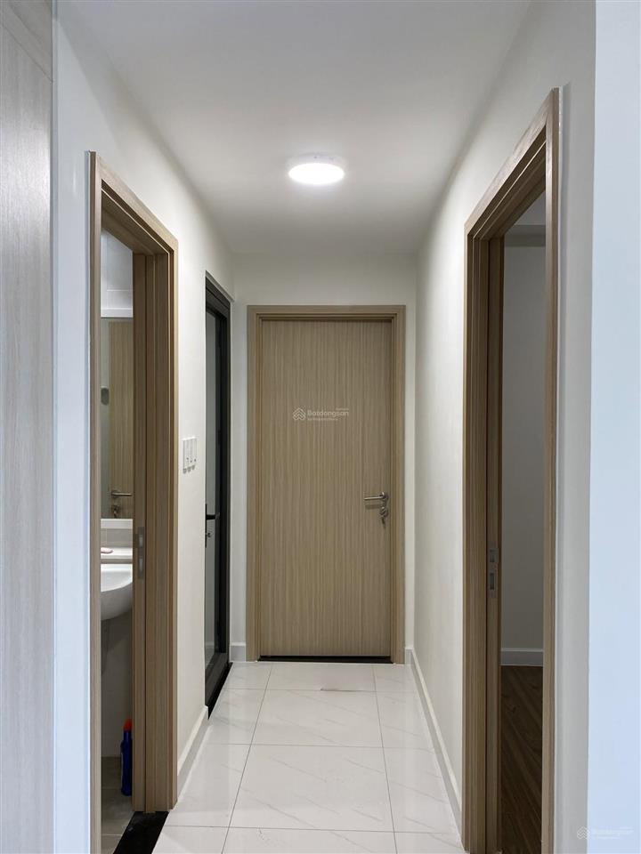 Bán căn hộ safira khang điền quận 9, 67m2, 2pn, giá 4.18 tỷ