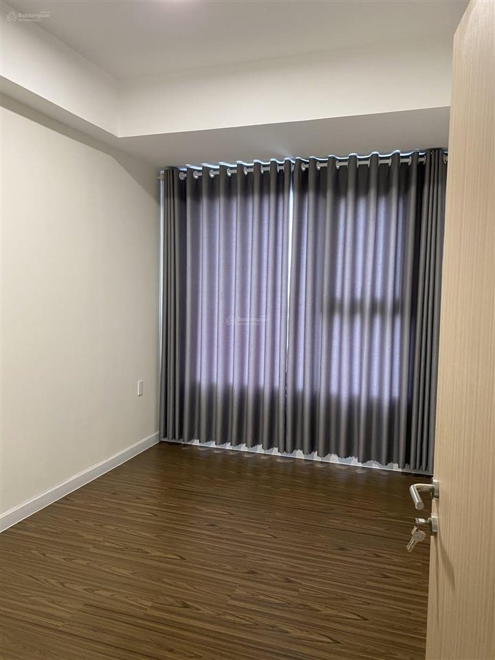 Bán căn hộ safira khang điền quận 9, 67m2, 2pn, giá 4.18 tỷ