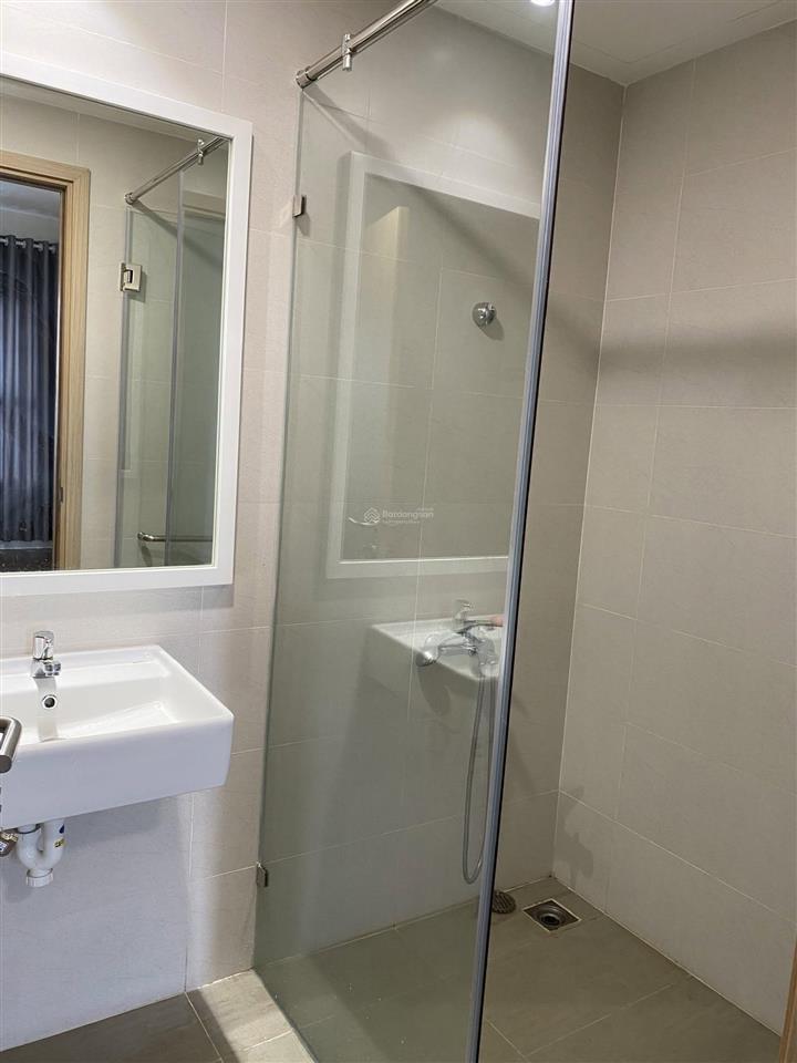 Bán căn hộ safira khang điền quận 9, 67m2, 2pn, giá 4.18 tỷ