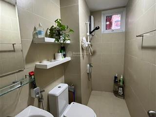 Bán căn hộ citi home, q2  2pn, tầng cao, giá 2,58 tỷ, full nội thất