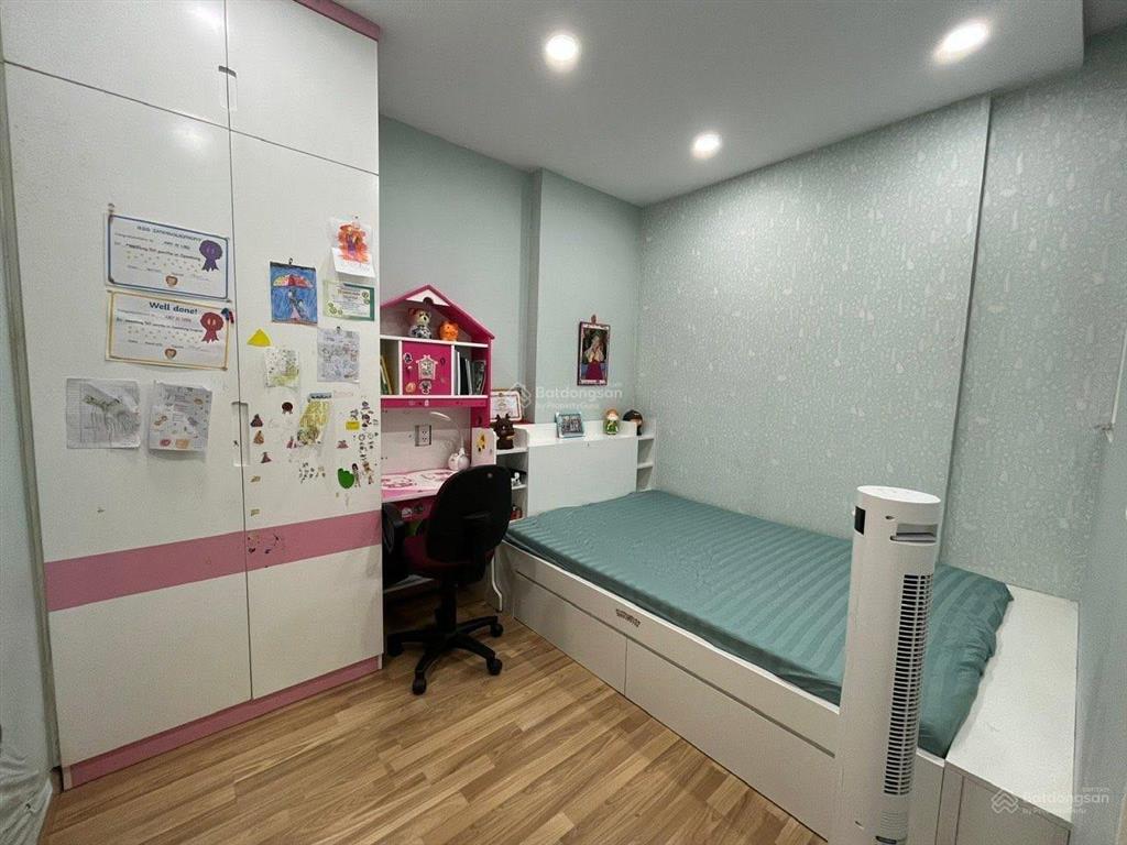 Bán căn hộ citi home, q2  2pn, tầng cao, giá 2,58 tỷ, full nội thất