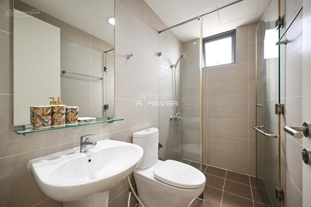 Bán căn hộ masteri thảo điền, 75m2, 2pn, full nội thất, 7.8 tỷ