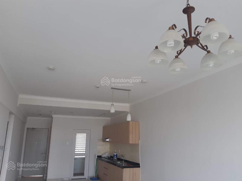 Bán căn hộ green town bình tân, 90m², 3pn, có sổ, giá 4.6 tỷ