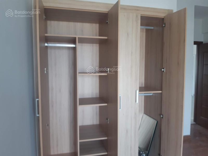 Bán căn hộ green town bình tân, 90m², 3pn, có sổ, giá 4.6 tỷ