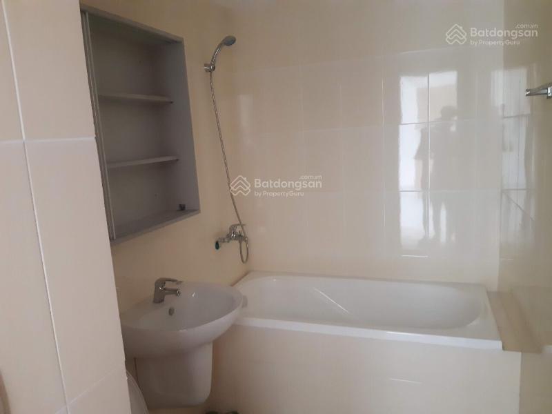 Bán căn hộ green town bình tân, 90m², 3pn, có sổ, giá 4.6 tỷ