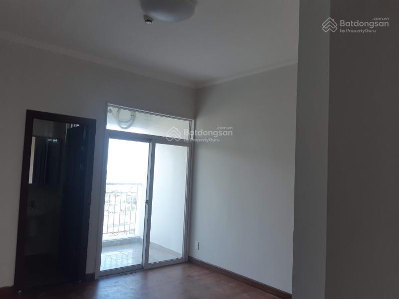 Bán căn hộ green town bình tân, 90m², 3pn, có sổ, giá 4.6 tỷ