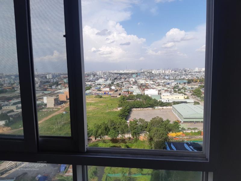 Bán căn hộ green town bình tân, 90m², 3pn, có sổ, giá 4.6 tỷ