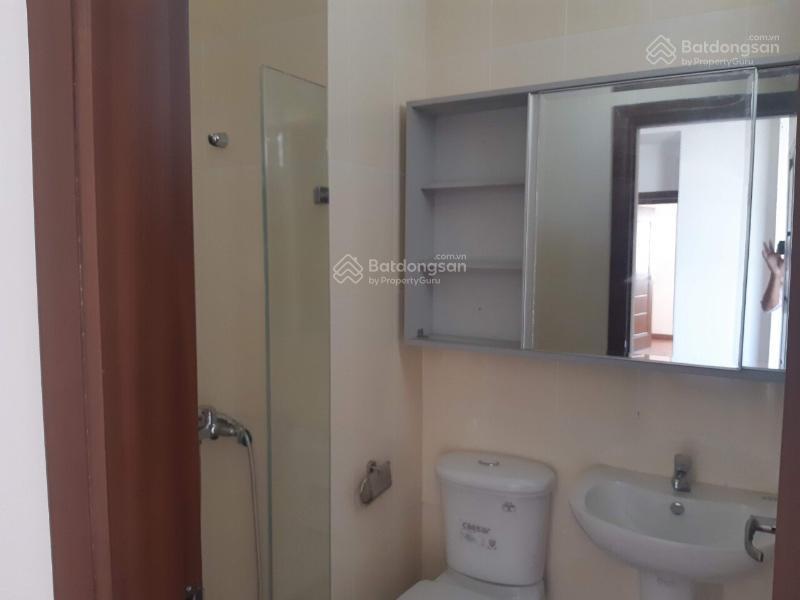 Bán căn hộ green town bình tân, 90m², 3pn, có sổ, giá 4.6 tỷ