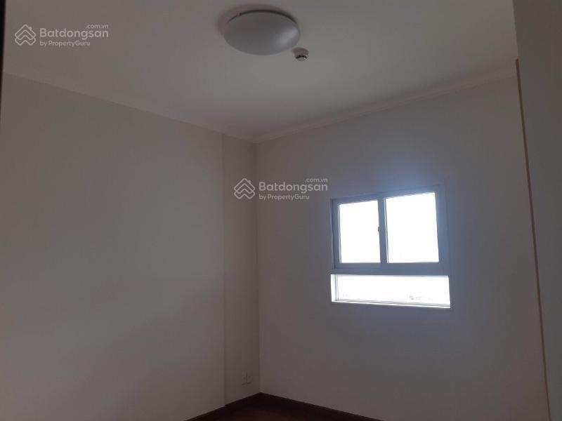 Bán căn hộ green town bình tân, 90m², 3pn, có sổ, giá 4.6 tỷ