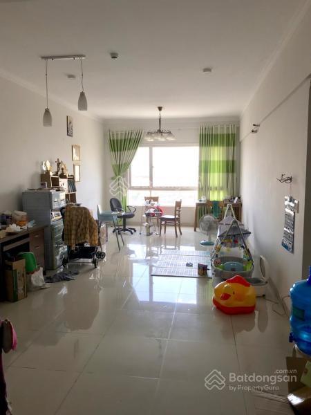 Bán căn hộ green town bình tân, 90m², 3pn, có sổ, giá 4.6 tỷ