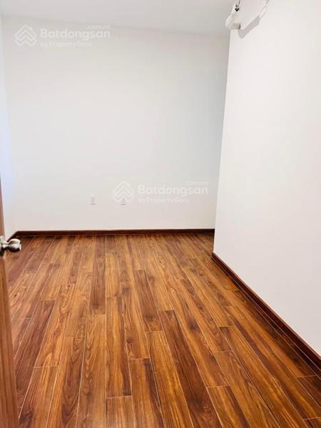 Bán căn hộ akari city bình tân, 75m², 2pn, giá 3,8 tỷ