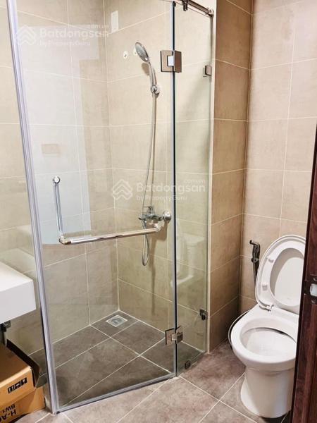 Bán căn hộ akari city bình tân, 75m², 2pn, giá 3,8 tỷ