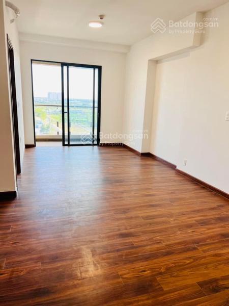 Bán căn hộ akari city bình tân, 75m², 2pn, giá 3,8 tỷ