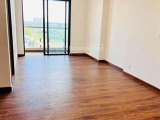 Bán căn hộ akari city bình tân, 75m², 2pn, giá 3,8 tỷ