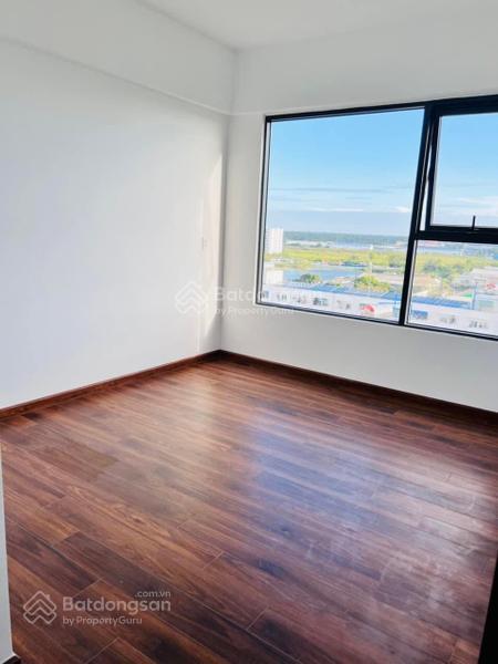 Bán căn hộ akari city bình tân, 75m², 2pn, giá 3,8 tỷ