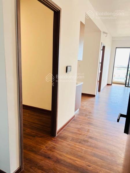 Bán căn hộ akari city bình tân, 75m², 2pn, giá 3,8 tỷ