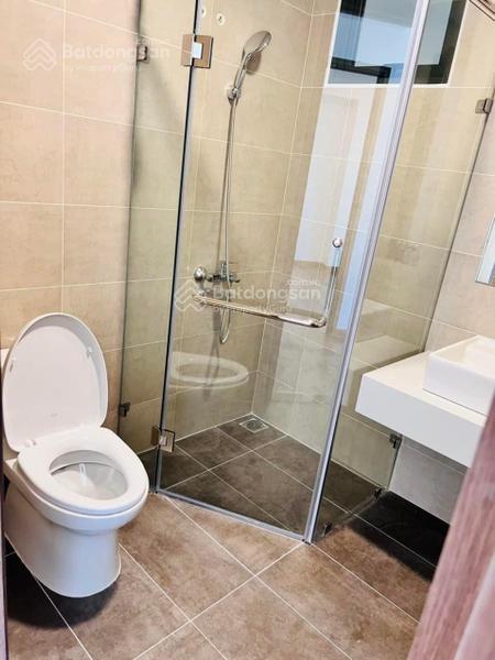 Bán căn hộ akari city bình tân, 75m², 2pn, giá 3,8 tỷ