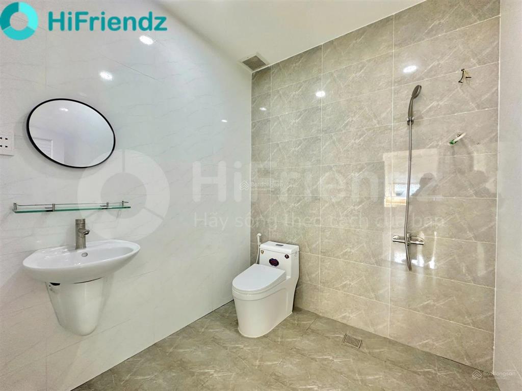 Khai trương căn hộ thiết kế sang trọng gần lakeview, the global city