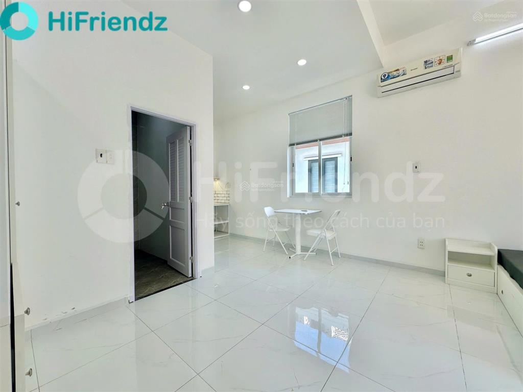 Khai trương căn hộ thiết kế sang trọng gần lakeview, the global city