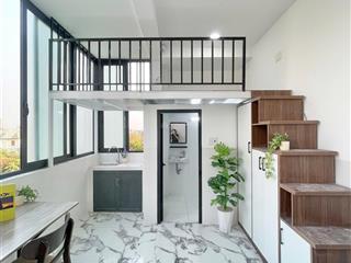 Phòng trọ sinh viên giá rẻ ngay đỗ xuân hợp, liên phường