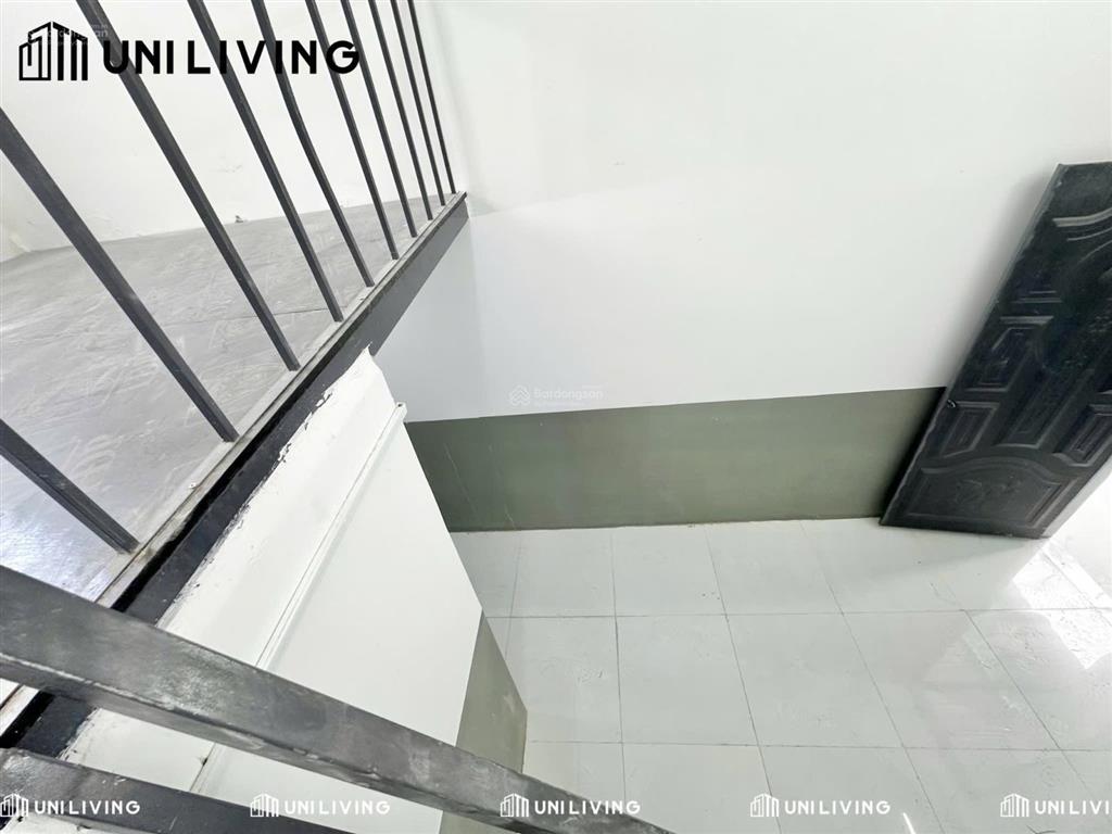 Khai trương trọ sinh viên có máy lạnh giá rẻ gần metro thủ đức