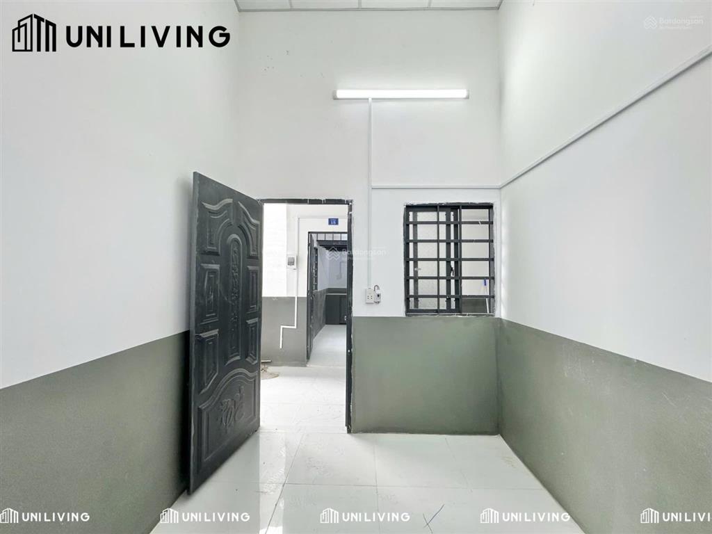 Khai trương trọ sinh viên có máy lạnh giá rẻ gần metro thủ đức