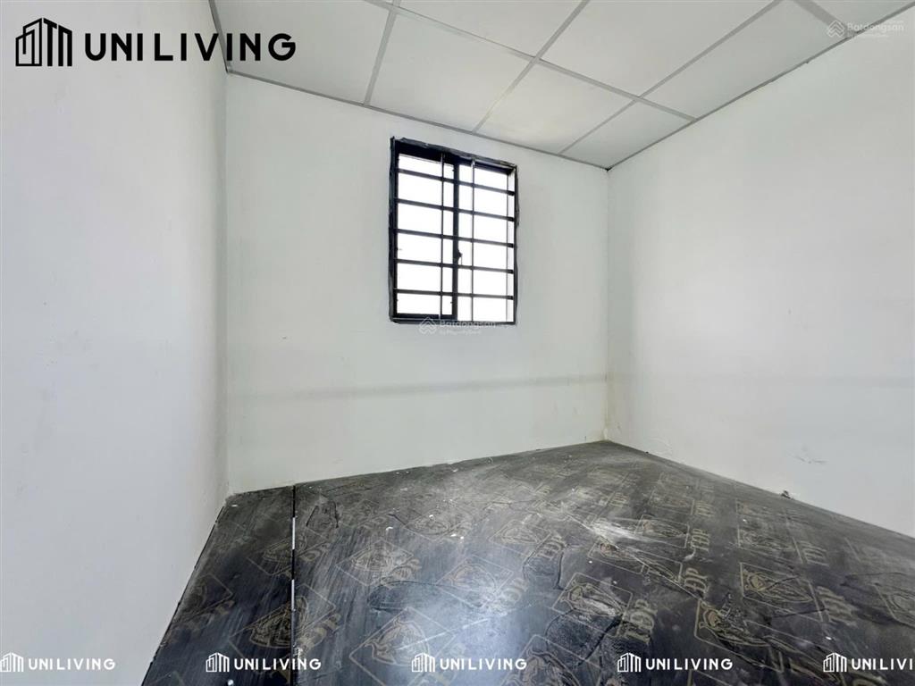 Khai trương trọ sinh viên có máy lạnh giá rẻ gần metro thủ đức