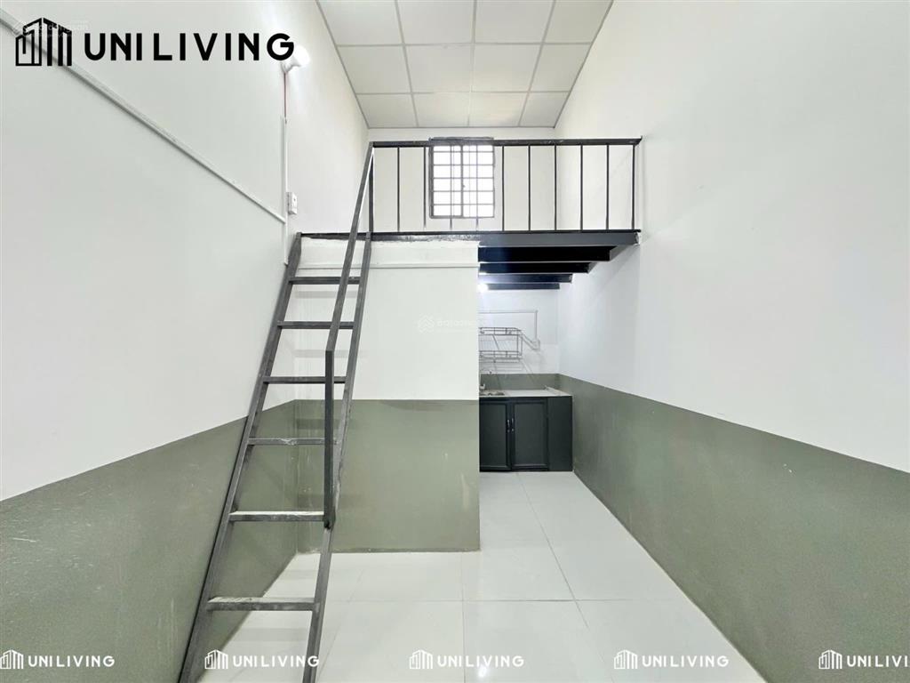 Khai trương trọ sinh viên có máy lạnh giá rẻ gần metro thủ đức