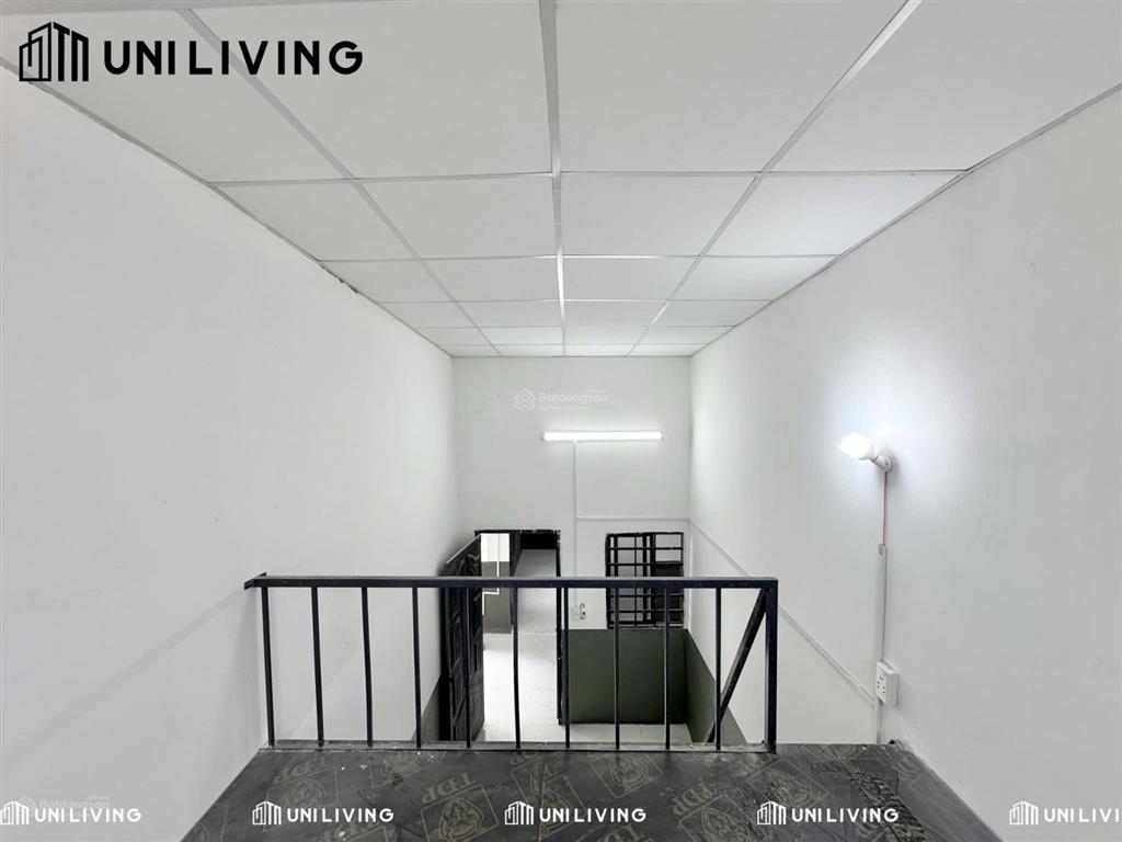 Khai trương trọ sinh viên có máy lạnh giá rẻ gần metro thủ đức